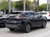 Used 2021 Nissan Rogue SV w/ Premium Package image 5