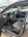 Used 2019 Hyundai Santa Fe SE image 3