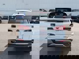 New 2024 Volkswagen Taos SE image 4