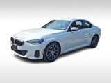 Certified 2023 BMW 230i xDrive Coupe image 3