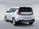 New 2025 Kia Soul LX image 5