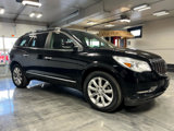 Used 2017 Buick Enclave Premium w/ Experience Buick Package image 3