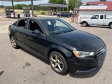 Used 2015 Audi A3 1.8T Premium w/ Driver Assistance Package image 4