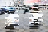 Used 2024 Toyota Corolla LE image 3