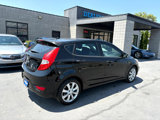 Used 2014 Hyundai Accent SE image 3