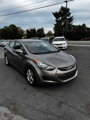 Used 2013 Hyundai Elantra GLS image 2