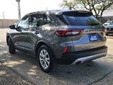 Used 2023 Ford Escape Active w/ Tech Pack #1 image 3