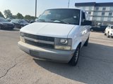 Used 2005 Chevrolet Astro image 5