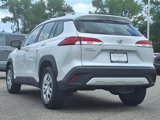Used 2023 Toyota Corolla Cross L image 5