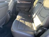 Certified 2024 Cadillac XT5 Premium Luxury w/ Platinum Package image 5