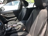 Used 2015 BMW 328i xDrive Wagon image 5
