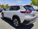 Used 2023 Nissan Rogue SV image 4