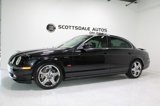 Used 2003 Jaguar S-TYPE 4.2 image 2