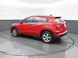Used 2016 Honda HR-V EX image 5