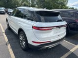 Used 2022 Lincoln Corsair AWD w/ Premium Package image 5