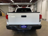 Used 2011 Toyota Tundra 4x4 CrewMax image 4