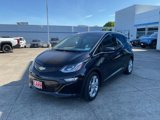 Used 2020 Chevrolet Bolt LT image 3