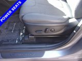 Used 2019 Hyundai Santa Fe SEL image 6