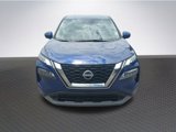 Used 2023 Nissan Rogue SV image 3