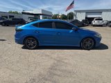 Used 2018 Hyundai Elantra Sport w/ Sport Premium Package 03 image 5