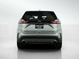 Used 2019 Ford Edge Titanium w/ Equipment Group 301A image 4
