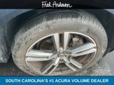Used 2019 Volvo XC60 T6 Momentum w/ Multimedia Package image 3