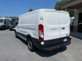 Used 2016 Ford Transit 150 130 Low Roof image 2