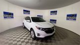Used 2019 Chevrolet Equinox LT image 4