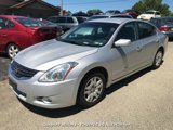 Used 2012 Nissan Altima 2.5 S image 2