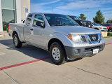 Used 2017 Nissan Frontier S image 6