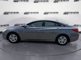 Used 2012 Hyundai Sonata GLS image 5