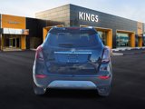 Used 2020 Buick Encore Sport Touring w/ Safety Package image 5