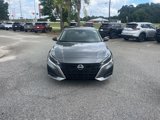 Used 2024 Nissan Altima 2.5 S image 2
