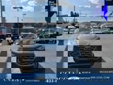 Certified 2019 Ford Edge SEL w/ Equipment Group 201A image 2