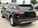 Used 2021 Ford Escape SE w/ Cold Weather Package image 5