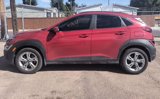 Used 2022 Hyundai Kona SEL image 2
