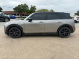 Used 2016 MINI Cooper Clubman S image 2
