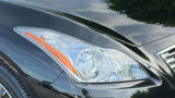 Used 2009 INFINITI G37 Sport w/ Premium Pkg image 4
