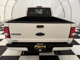 Used 2011 Ford Ranger XLT image 3