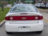 Used 2004 Chevrolet Cavalier LS image 6