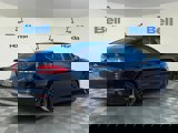 Used 2018 Ford Fusion SE w/ Equipment Group 201A image 4