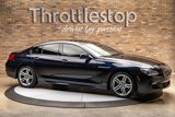 Used 2014 BMW 650i Gran Coupe xDrive image 5