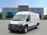 New 2024 RAM ProMaster 3500 w/ Safety Group image 2