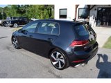 Used 2019 Volkswagen Golf 4-Door image 3