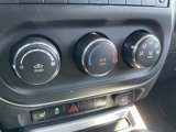 Used 2017 Jeep Compass High Altitude image 5