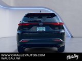 Used 2021 Toyota Venza XLE image 4