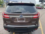 Used 2019 Subaru Ascent Touring image 6