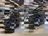 Used 2019 Nissan Rogue SV image 3