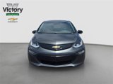 Used 2021 Chevrolet Bolt LT image 2