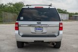 Used 2017 Ford Expedition XLT image 6
